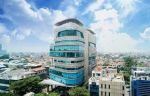 thumbnail-disewakan-ruang-kantor-the-vida-2