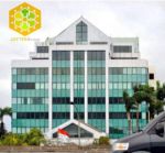 thumbnail-available-space-office-di-gedung-ventura-area-tbsimatupang-0