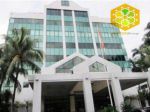 thumbnail-available-space-office-di-gedung-ventura-area-tbsimatupang-3