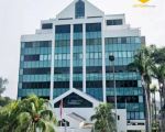 thumbnail-available-space-office-di-gedung-ventura-area-tbsimatupang-5