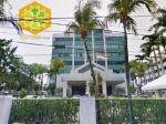 thumbnail-available-space-office-di-gedung-ventura-area-tbsimatupang-1