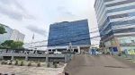 thumbnail-disewakan-ruang-kantor-is-plaza-2