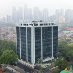 thumbnail-available-space-di-tifa-building-jakarta-1