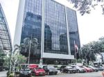 thumbnail-available-space-di-tifa-building-jakarta-2