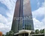 thumbnail-available-space-di-alamanda-tower-jakarta-0