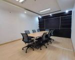 thumbnail-available-space-kantor-di-office-88-kasablanka-jakarta-2