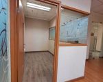 thumbnail-available-space-kantor-di-office-88-kasablanka-jakarta-3