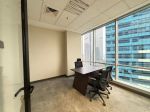 thumbnail-available-space-kantor-di-menara-sunlife-3