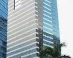 thumbnail-available-space-kantor-di-menara-sunlife-0