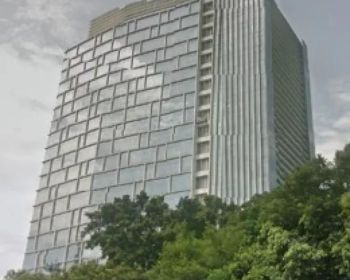 Available Space Kantor di 18 Office Park