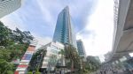 thumbnail-available-space-kantor-di-menara-kadin-1