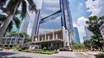 thumbnail-available-space-kantor-di-plaza-mutiara-0