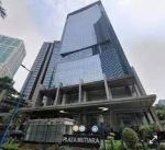 thumbnail-available-space-kantor-di-plaza-mutiara-1