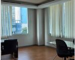 thumbnail-available-space-kantor-di-menara-dea-1-2