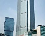 thumbnail-sewa-kantor-menara-bca-grand-indonesia-area-thamrin-1