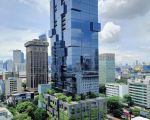 thumbnail-sewa-ruang-kantor-jb-tower-jakarta-box-tower-area-kebon-sirih-1