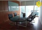 thumbnail-available-space-office-di-international-finance-center-tower-2-2