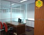 thumbnail-available-space-office-di-international-finance-center-tower-2-7