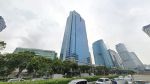 thumbnail-available-space-di-wisma-mulia-1-jakarta-1