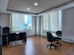 thumbnail-sewa-kantor-menara-dea-2-area-mega-kuningan-2