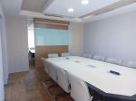 thumbnail-sewa-kantor-menara-dea-2-area-mega-kuningan-3