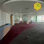 thumbnail-available-space-office-di-graha-inti-fauzi-4