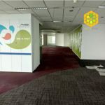 thumbnail-available-space-office-di-graha-inti-fauzi-6