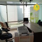 thumbnail-available-space-office-di-graha-inti-fauzi-8