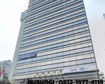 thumbnail-sewa-ruang-kantor-wisma-77-tower-1-area-slipi-1