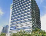 thumbnail-sewa-ruang-kantor-wisma-77-tower-1-area-slipi-2