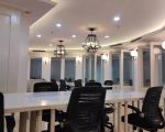 thumbnail-sewa-kantor-furnished-graha-inti-fauzi-di-warung-buncit-1