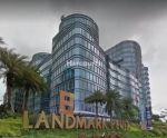 thumbnail-available-space-kantor-di-landmark-pluit-jakarta-0