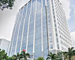 thumbnail-sewa-kantor-plaza-oleos-area-tbsimatupang-6