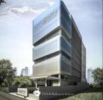 thumbnail-sewa-kantor-unity-building-area-gading-serpong-0