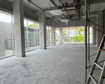 thumbnail-sewa-kantor-prasasta-building-kuningan-0