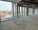 thumbnail-sewa-kantor-prasasta-building-kuningan-4