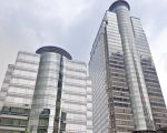 thumbnail-sewa-kantor-sinarmas-land-3-thamrin-1