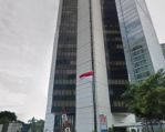 thumbnail-available-space-kantor-di-wisma-bumi-putera-area-sudirman-jakarta-1