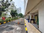 thumbnail-sewa-kios-usaha-samping-indomaret-apartemen-bassura-city-2