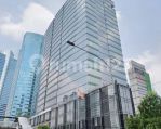 thumbnail-available-space-office-di-menara-bp-jamsostek-jakarta-1