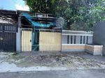 thumbnail-jual-rumah-murah-tanjung-barat-jagakarsa-0