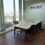 thumbnail-virtual-office-menara-bpjamsostek-promo-september-by-jofter-group-2