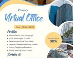 thumbnail-virtual-office-free-ruang-meeting-di-pusat-bisnis-jakarta-0