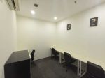 thumbnail-september-ceria-promo-virtual-office-area-tebet-8