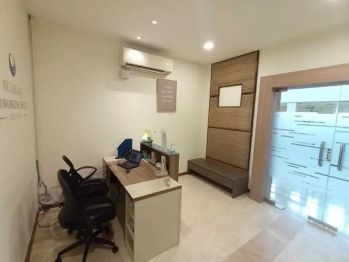 Virtual Office Termurah Jakarta Selatan